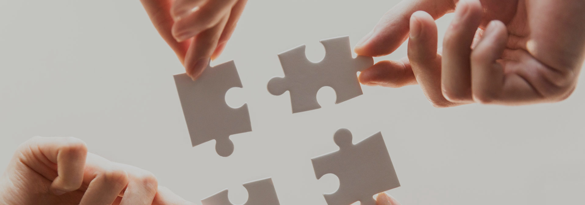 加入IM官方网页版